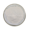 CMC Halal Food Grade Sodium Carboxymethyl Cellulose